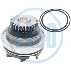 LASO RENAULT WATER PUMP KERAX 400 78200109-SAJID Auto Online