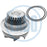 LASO RENAULT WATER PUMP KERAX 400 78200109-SAJID Auto Online