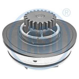 LASO RENAULT WATER PUMP PREMIUM 78200111-SAJID Auto Online