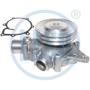 LASO RENAULT WATER PUMP WITH GASKET 78200113-SAJID Auto Online