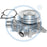 LASO RENAULT WATER PUMP WITH GASKET 78200113-SAJID Auto Online