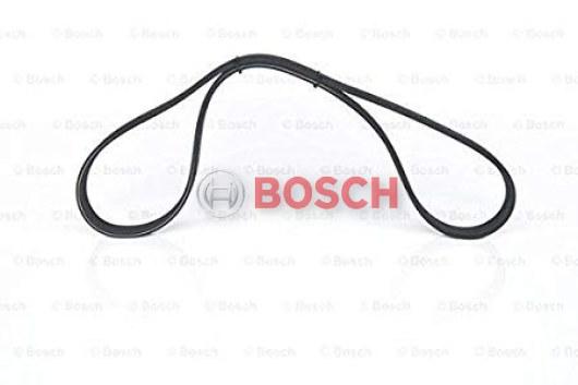 BOSCH 7DPK2075 V-RIBBED BELTS-PORSCHE CAYENNE-SAJID Auto Online