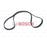 BOSCH 7PK1575 V-RIBBED BELTS-BMW-SAJID Auto Online