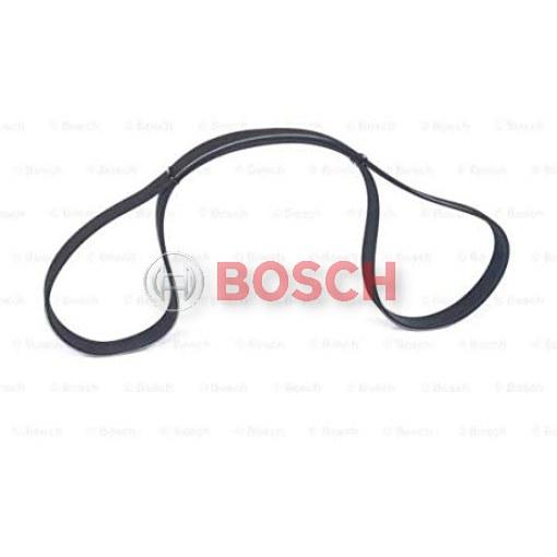 BOSCH 7PK1575 V-RIBBED BELTS-BMW-SAJID Auto Online