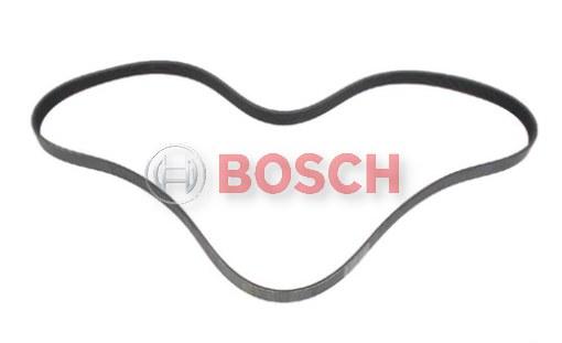 BOSCH 7PK1855 V-RIBBED BELT-1(E82)3(E90,E91)-SAJID Auto Online