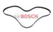 BOSCH 7PK1855 V-RIBBED BELT-1(E82)3(E90,E91)-SAJID Auto Online