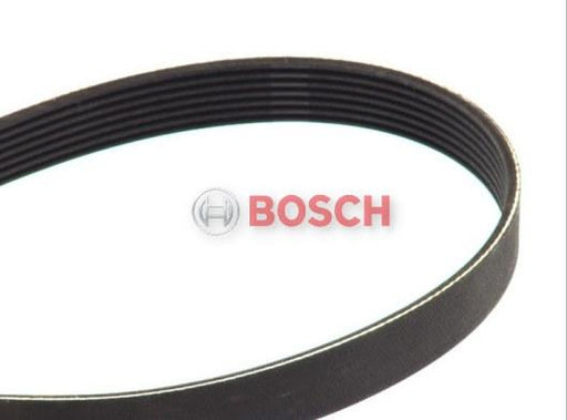 BOSCH 7PK2035 V-RIBBEDBELT-C(W204)E(W212)-SAJID Auto Online