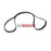 BOSCH 7PK2418 V-RIBBED BELTES-C(W204)E(W211)-SAJID Auto Online