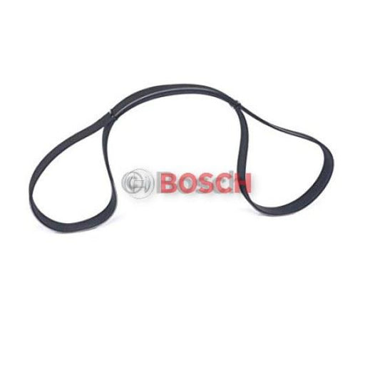 BOSCH 7PK2418 V-RIBBED BELTES-C(W204)E(W211)-SAJID Auto Online
