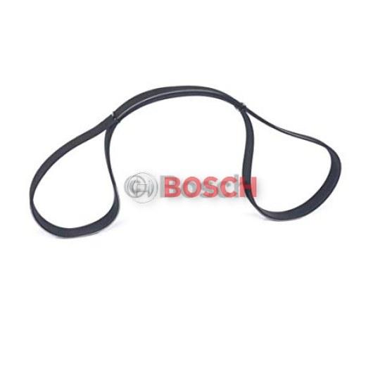 BOSCH 7PK2418 V-RIBBED BELTES-C(W204)E(W211)-SAJID Auto Online