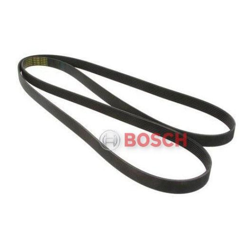 BOSCH 7PK2535 V-RIBBED BELTS-VW/AUDI-SAJID Auto Online