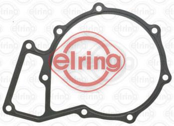 ELRING GASKET WATER PUMP 804.260-SAJID Auto Online