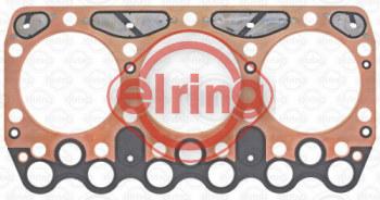 ELRING IVECO CYL HEAD GASKET EUROTRKR 805.141-SAJID Auto Online