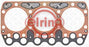 ELRING IVECO CYL HEAD GASKET EUROTRKR 805.141-SAJID Auto Online