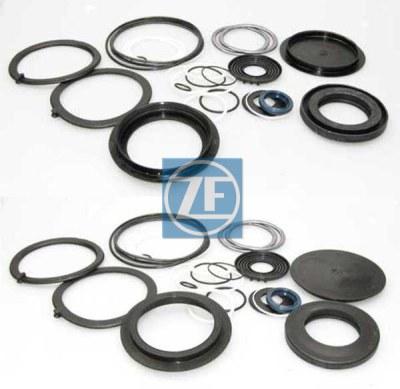 21219953 ZF — Page 6 — SAJID Auto Online