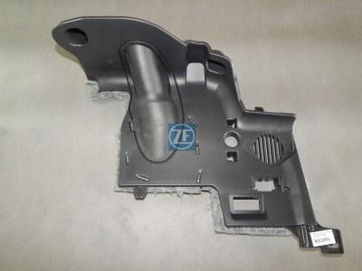 21219953 ZF VOLVO STEERING GEAR REP KIT 21219953 — SAJID Auto Online
