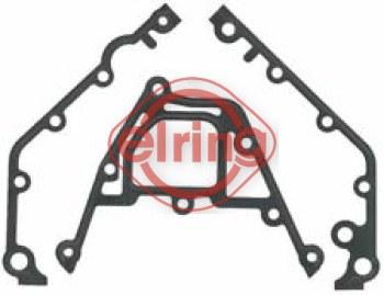 ELRING KIT RR HSG GASKET 812.552-SAJID Auto Online