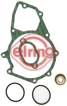 ELRING GASKET KIT WATER PUMP 812.617-SAJID Auto Online