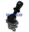 WABCO 8124016 VOLVO PARKING VALVE-SAJID Auto Online