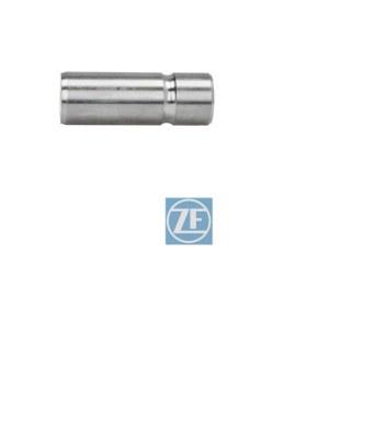 ZF SHAFT 1315368060-SAJID Auto Online