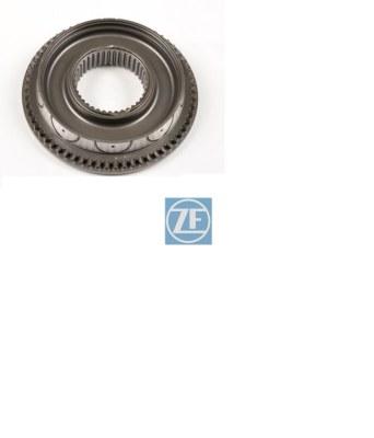 ぶり 正規品 KN強化センタースプリング2000rpm UP 20%UP ライブディオ