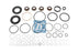 ZF MAN SEAL RING KIT 1315298003-SAJID Auto Online