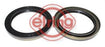 ELRING SEAL 100X130X13 AW/BS NBR 814.172-SAJID Auto Online