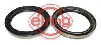 ELRING SEAL 100X130X13 AW/BS NBR 814.172-SAJID Auto Online