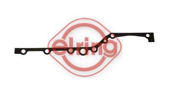 ELRING COVER GASKET 819.191-SAJID Auto Online