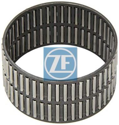 ZF MAN NEEDLE CAGE 0750115325-SAJID Auto Online