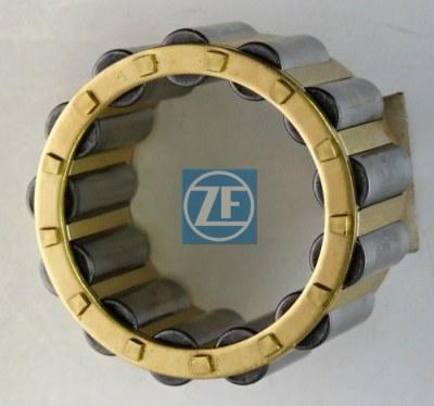 ZF MAN BEARING 0735358128-SAJID Auto Online