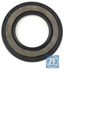 ZF MAN SEAL RING 0734307294-SAJID Auto Online