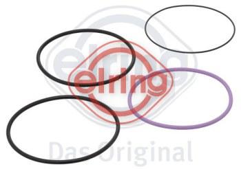 ELRING CYL LINER SEALING RIN KIT 825.204-SAJID Auto Online