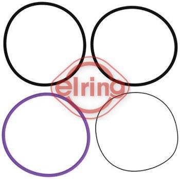 ELRING CYL LINER SEALING KIT,TD121F 825.212-SAJID Auto Online
