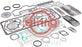 ELRING O/H GASKET KIT 826.626-SAJID Auto Online