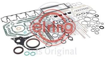 ELRING GASKET OH KIT OM422/423 826.642-SAJID Auto Online
