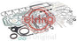 ELRING GASKET OH KIT OM422/423 826.642-SAJID Auto Online