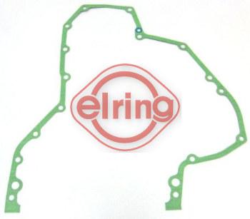 ELRING MAN TIMING CASE GASKET 829.595-SAJID Auto Online