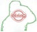 ELRING MAN TIMING CASE GASKET 829.595-SAJID Auto Online