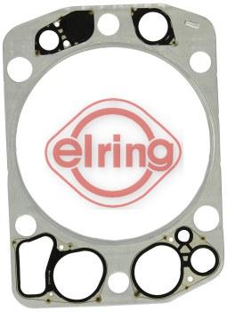 ELRING MAN TGA CYL HEAD GASKET 829.722-SAJID Auto Online