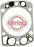 ELRING MAN TGA CYL HEAD GASKET 829.722-SAJID Auto Online