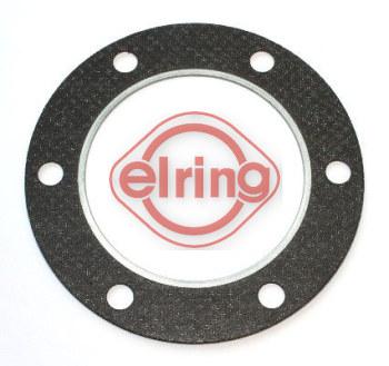 ELRING MAN TURBO CHAERGER GASKET 830.748-SAJID Auto Online
