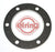 ELRING MAN TURBO CHAERGER GASKET 830.748-SAJID Auto Online