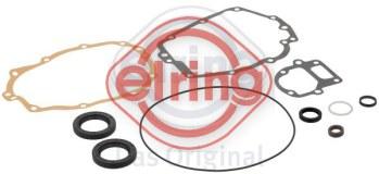 ELRING KIT G B AK680/AK690 831.700-SAJID Auto Online