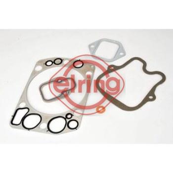 ELRING MAN HEAD GASKET SET 128MM 834.327-SAJID Auto Online