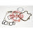 ELRING MAN HEAD GASKET SET 128MM 834.327-SAJID Auto Online