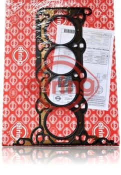 ELRING IVECO CYL HEAD GASKET 1.35MM 835.548/835.547-SAJID Auto Online