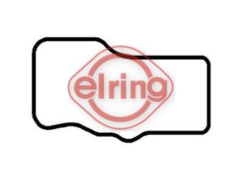 ELRING MAN GASKET WET SUMP 845.400-SAJID Auto Online