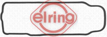 ELRING MAN F2000 OIL PAN GASKET,RUBER 845.541-SAJID Auto Online