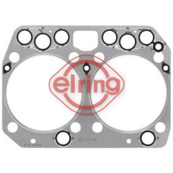 ELRING MAN CYL HEAD GASKET D0826 845.710-SAJID Auto Online